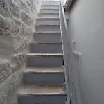 Panzió Murex Bari