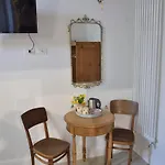Panzió Murex