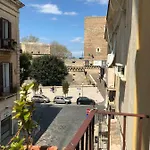 Murex Panzió 3*