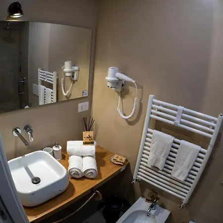 Murex Bed & Breakfast Bari