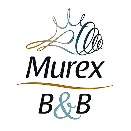 Murex Frühstückspension Bari