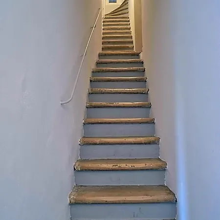 Murex 4* Bari