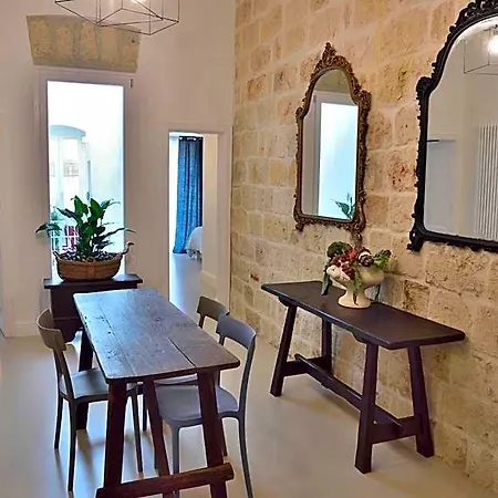 Murex Bari